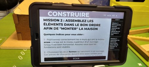 b6c207cf-96e4-40bd-a5b0-6efefba8f4e8