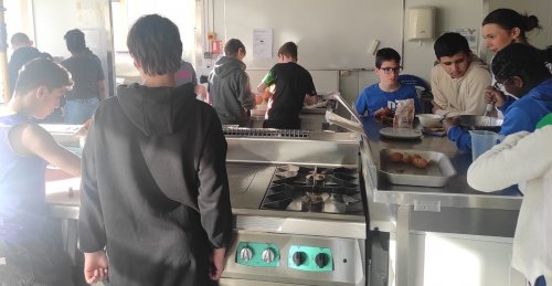 photo-2025-03-18-11-15-57_4