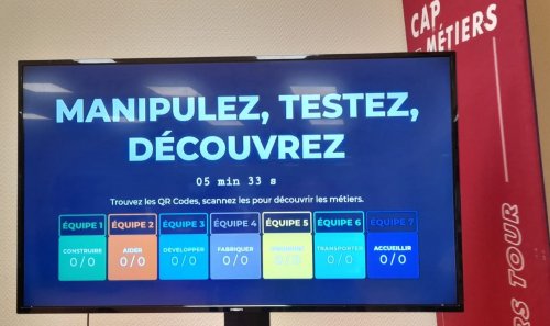 a173ad64-a4f3-4a22-84c9-1b1ec43aafaf