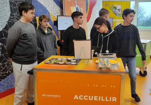 0460a26a-f538-4730-b21d-8f25323adf7e