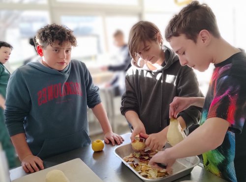 photo-2025-03-18-11-15-57_3