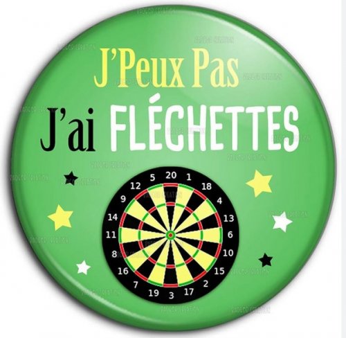 capture_d_ecran_2024-10-10_171020