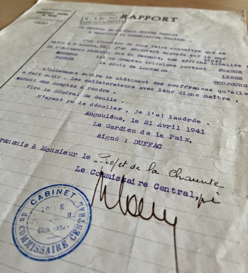 image3-3