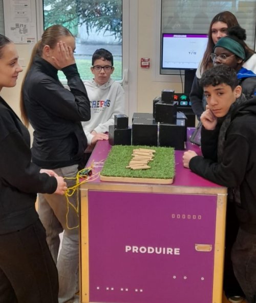 52756c0f-bbab-4e71-bd84-eaedf40558fc