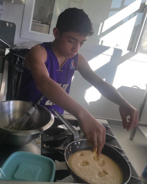 photo-2025-03-18-11-15-56_2