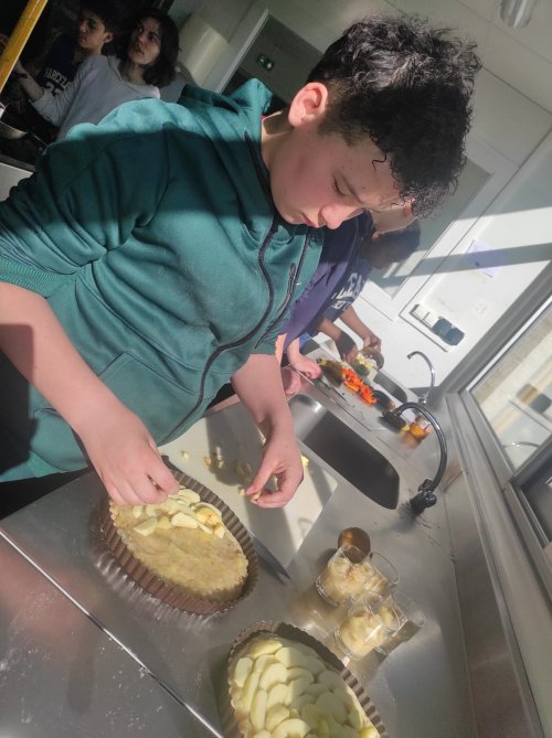 photo-2025-03-18-11-15-56_3