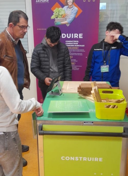 8f6c14e3-d906-4291-b762-c7a64d6758e8