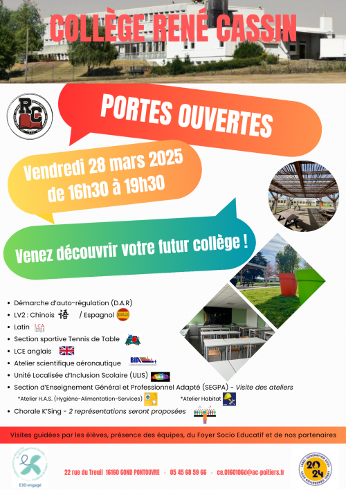 affiche_portes_ouvertes_college_r__cassin