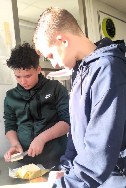 photo-2025-03-18-11-15-57_2