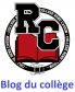 RC blog médias 