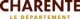 departement_de_la_charente