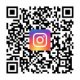 qrcode_insta
