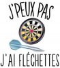 Logo de l'article