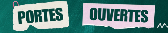 Logo article central