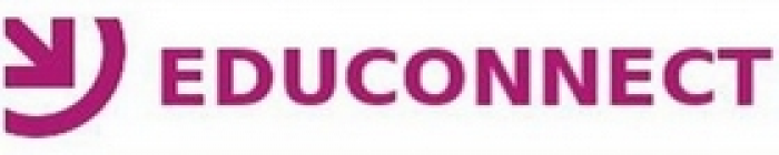 Logo article central