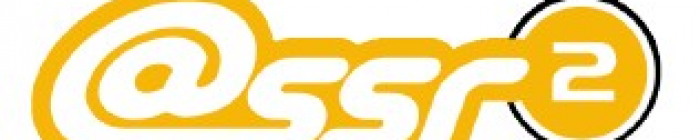 Logo article central
