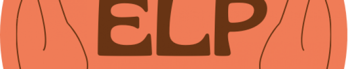 Logo article central