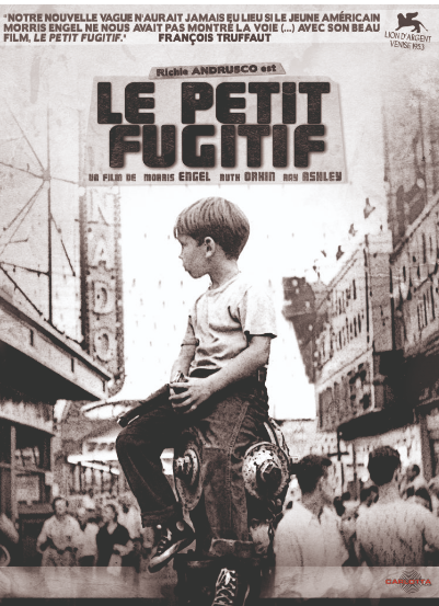 affiche-2