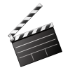 Logo de l'article