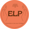 Logo de l'article