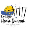 Logo de l'article
