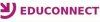 Logo de l'article