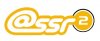 Logo de l'article