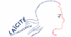 Logo de l'article