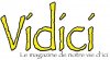 Logo de l'article