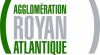 Logo de l'article