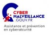 Logo de l'article