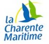 Logo de l'article