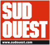 Logo de l'article