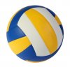 Logo de l'article