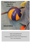 petit_mot_vb_acad_26