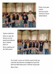 petit_mot_vb_acad_26