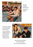 petit_mot_vb_acad_26