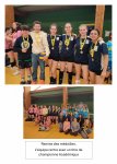 petit_mot_vb_acad_26