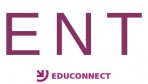ENT - EduConnect