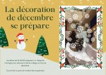 la_decoration_de_decembre_se_prepare