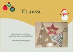 la_decoration_de_decembre_se_prepare_2_