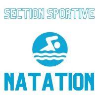 Logo du site
