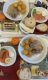 repas_de_noel_2