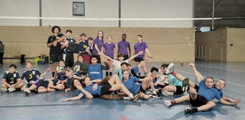 photo_des_equipes_competition_volley_04_fevrier_2026_v2