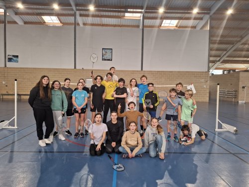 photo_as_badminton
