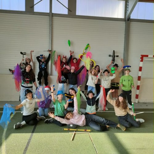 img20251215134255