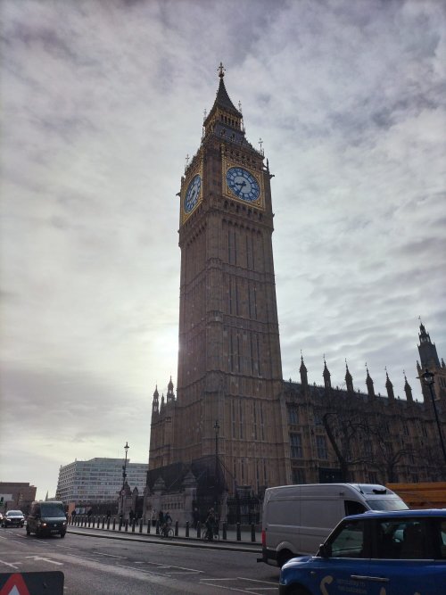 img-20260316-wa0029