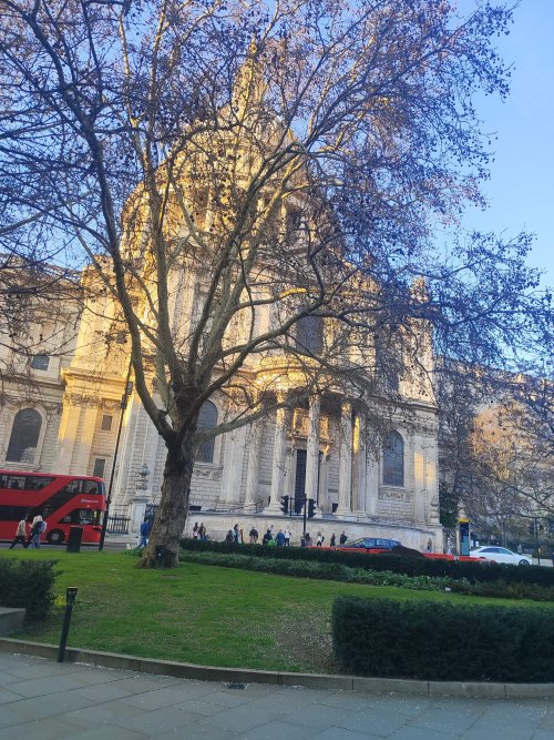 img-20260319-wa0052