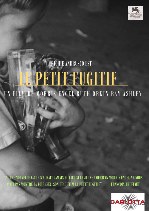 affiche_1