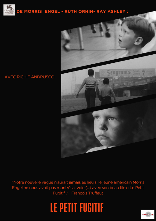 affiche_2